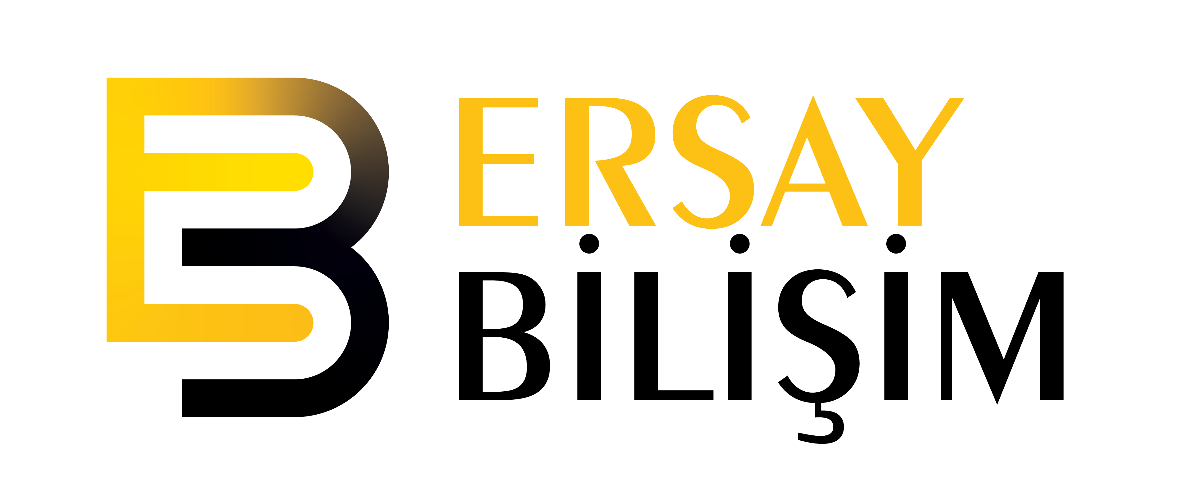 Ersay Bilişim